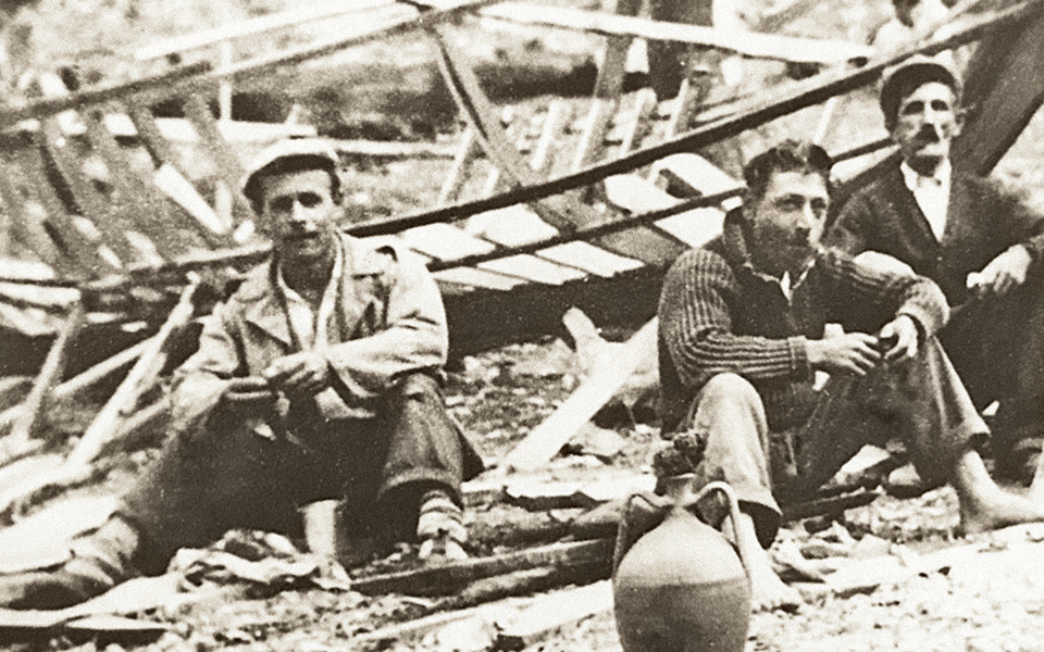 η-γαλήνια-σκιάθος-του-πρόσφατου-χθες-2364210