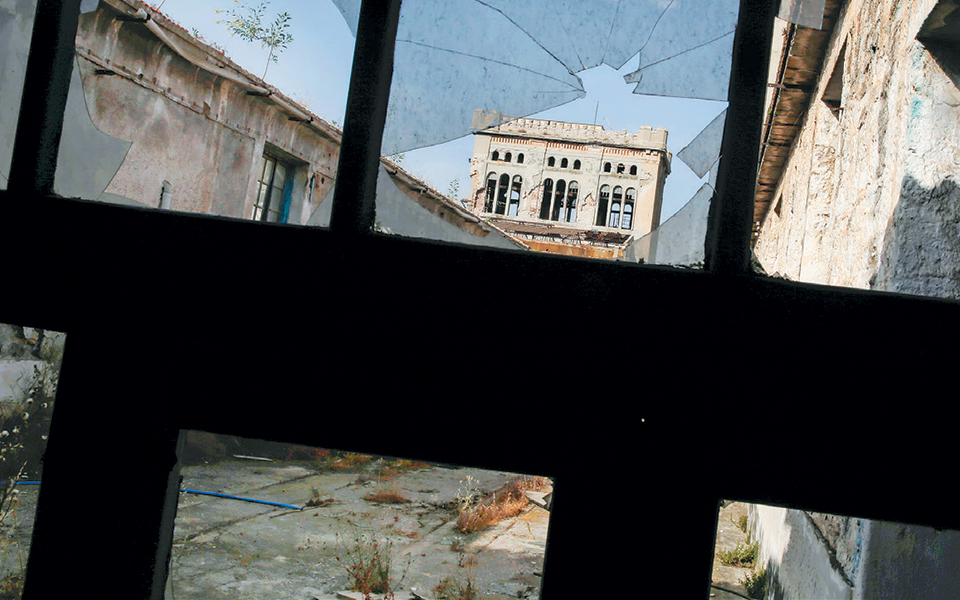 πρωτεύουσα-των-αλλαγών-2364211