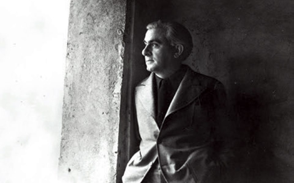 η-πολιτιστική-ατζέντα-της-τρίτης-2364196