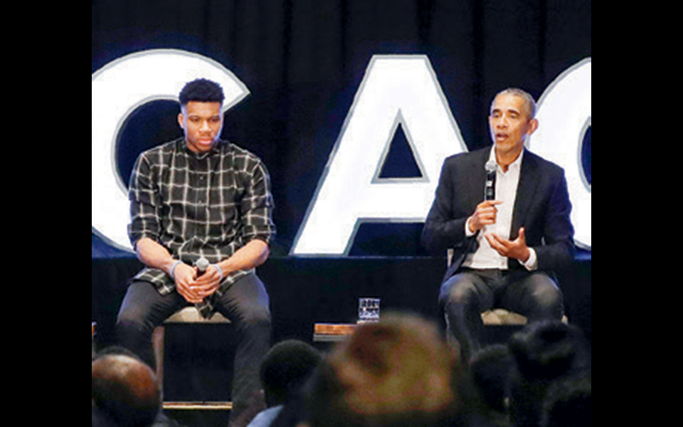 αντετοκούνμπο-ηγέτης-χρισμένος-από-τ-2364209