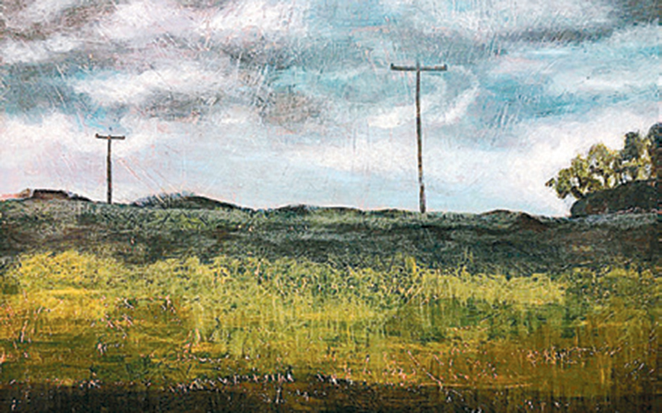 η-πολιτιστική-ατζέντα-της-παρασκευής-2364734