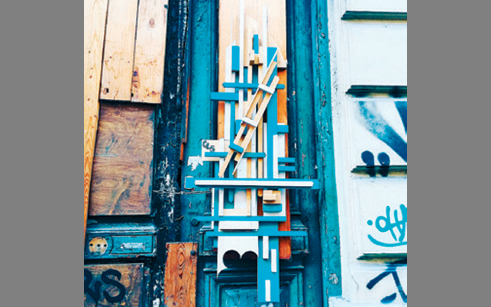 εφήμερη-τέχνη-2364766