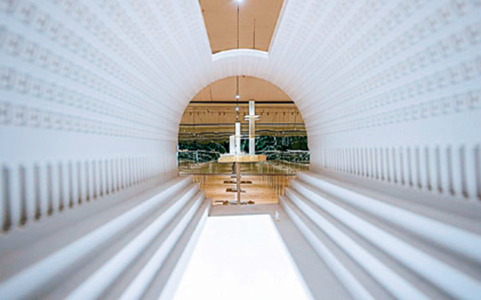 η-πολιτιστική-ατζέντα-του-σαββάτου-2364894