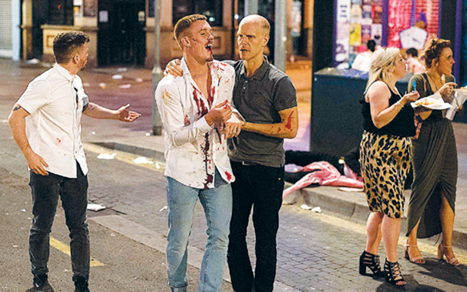 η-αχίλλειος-πτέρνα-μιας-ανδροπαρέα-2365282