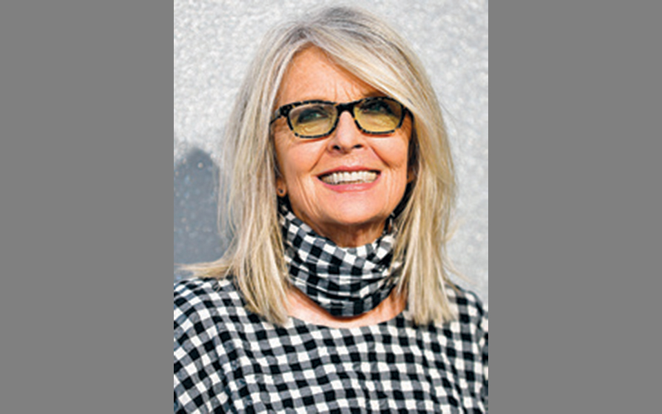 πρόσωπα-της-τρίτης-2365281