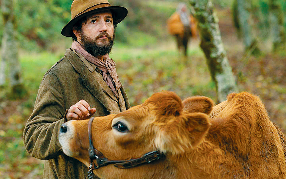 μπερλινάλε-εξυπνη-πρώτη-αγελάδα-φλύα-2365287