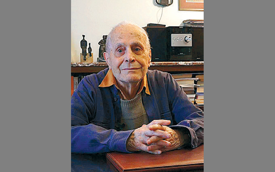 ο-γιάννης-δάλλας-και-ο-τιμάριθμος-της-2365284