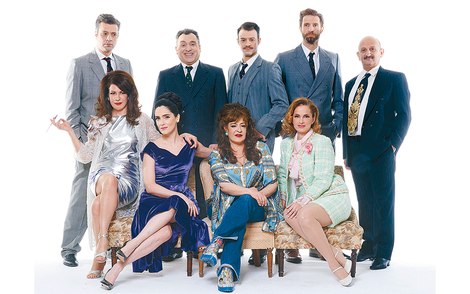 στο-παρασκήνιο-της-δεκαετίας-του-60-2365487