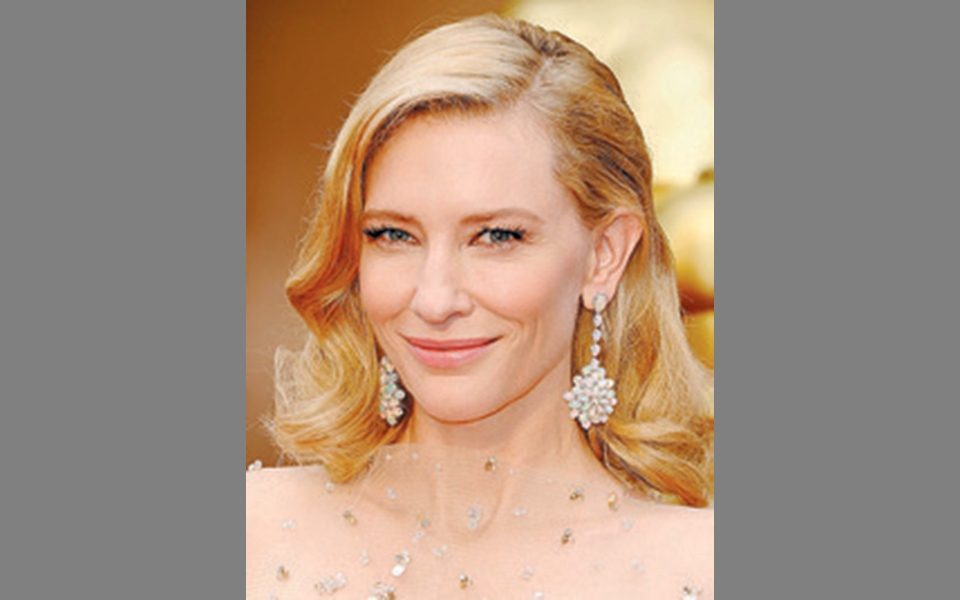 πρόσωπα-της-τετάρτης-2365486