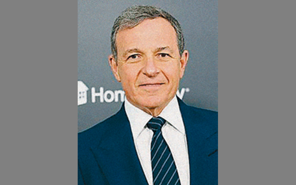 πρόσωπα-της-πέμπτης-2365675