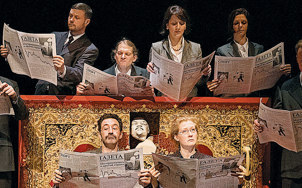 οπερα-πολιτικό-ρεπορτάζ-2365676