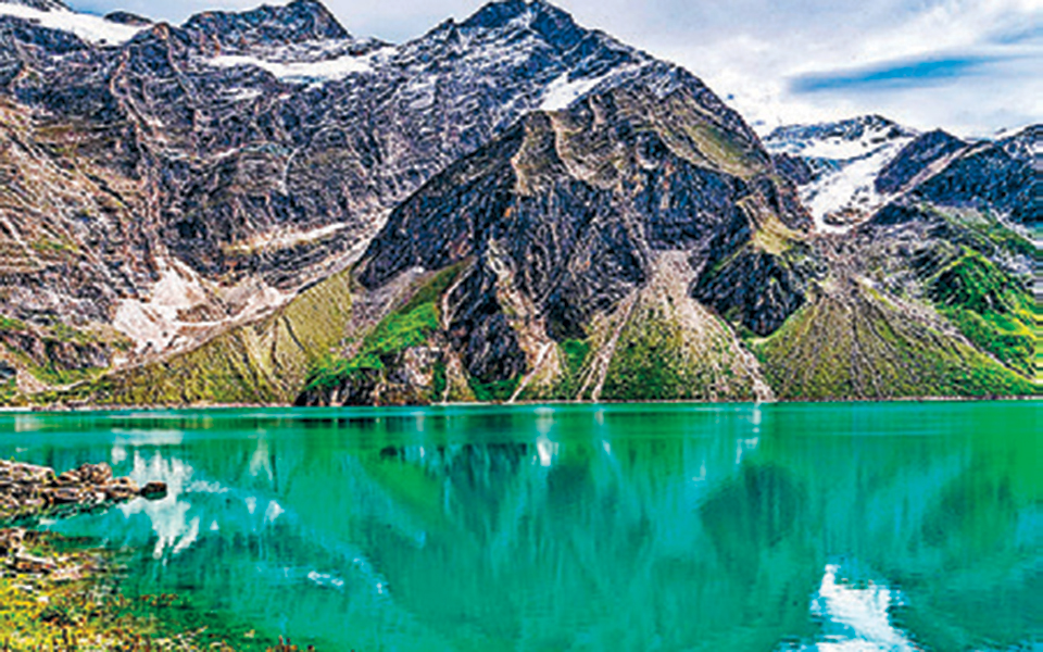 η-πολιτιστική-ατζέντα-της-παρασκευής-2365803