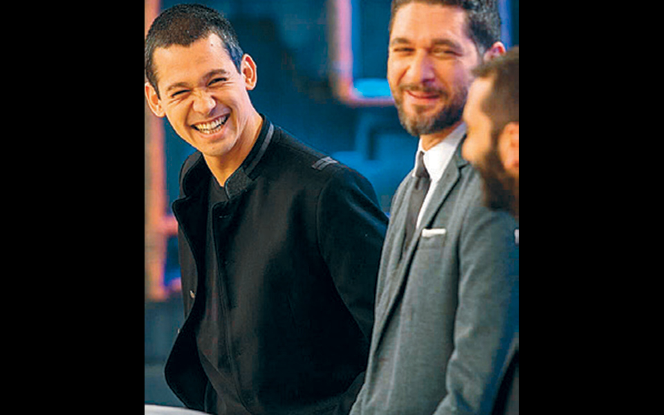 οχι-οι-κατινιές-δεν-είναι-αλατοπίπερ-2365811