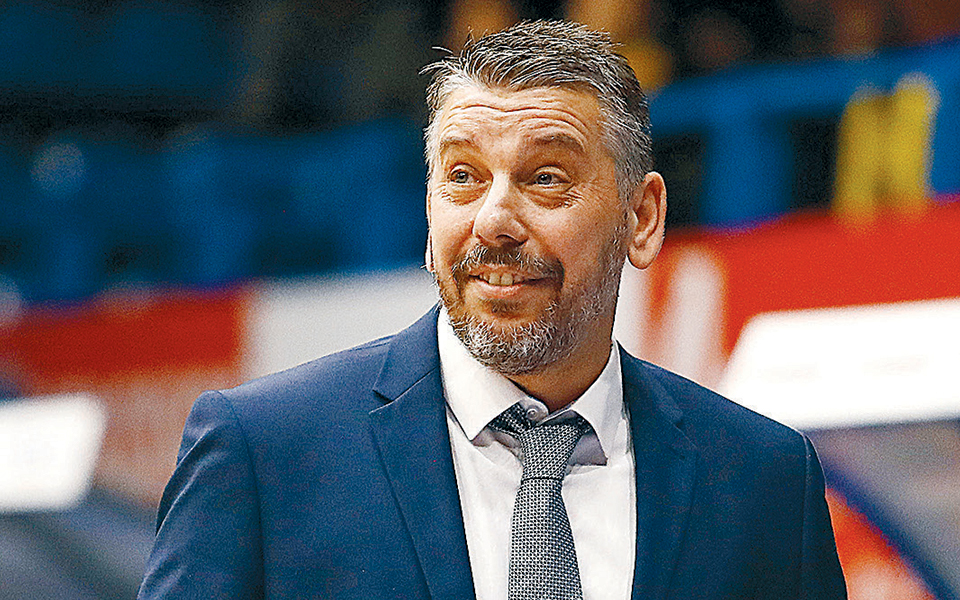 μπάσκετ-ανοιξε-ο-δρόμος-για-τον-μακκίσ-2363156