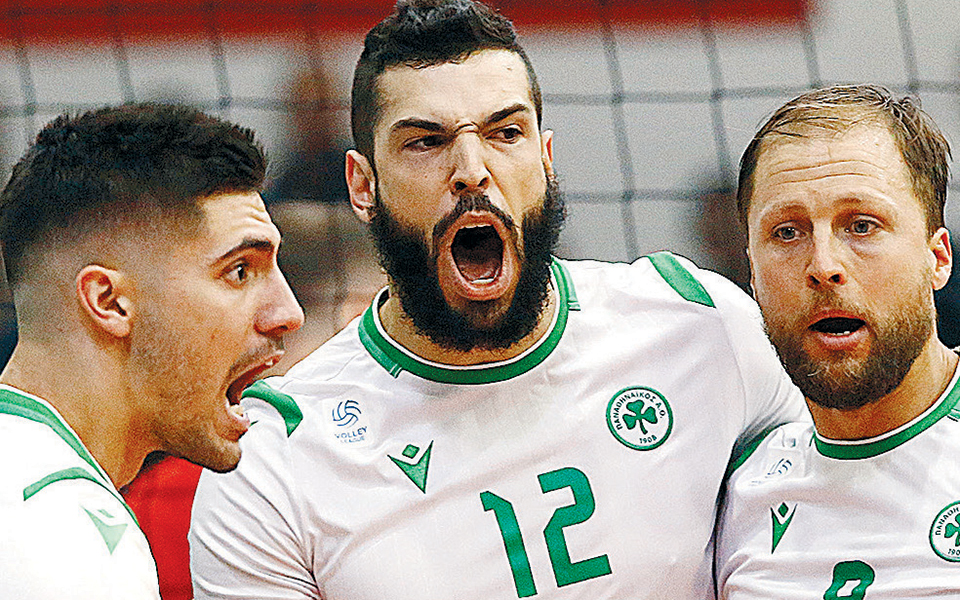 βόλεϊ-ολική-ανατροπή-από-παο-2363155