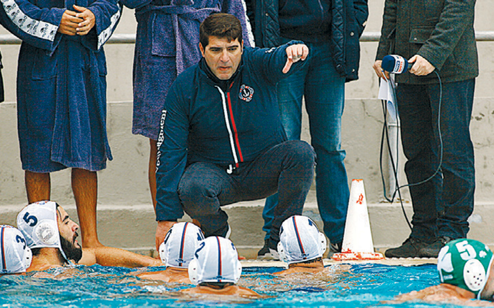 τεό-λοράντος-πρέπει-να-είμαστε-στο-τόκ-2363389