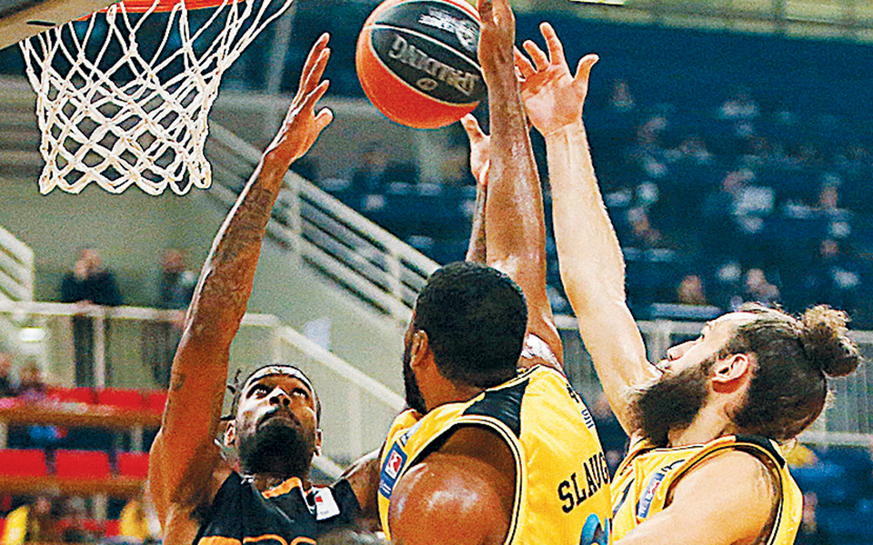 μπάσκετ-κύπελλο-το-τρόπαιο-των-αποδεί-2363386