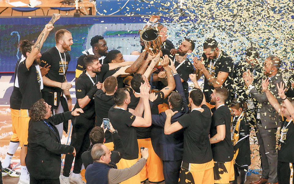 μπάσκετ-το-γ΄-ημίχρονο-του-τελικού-κυ-2364194