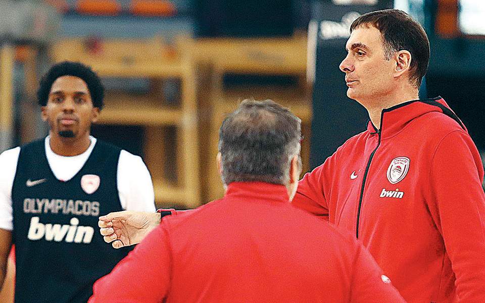 δυνατό-τεστ-στο-τελ-αβίβ-2365656