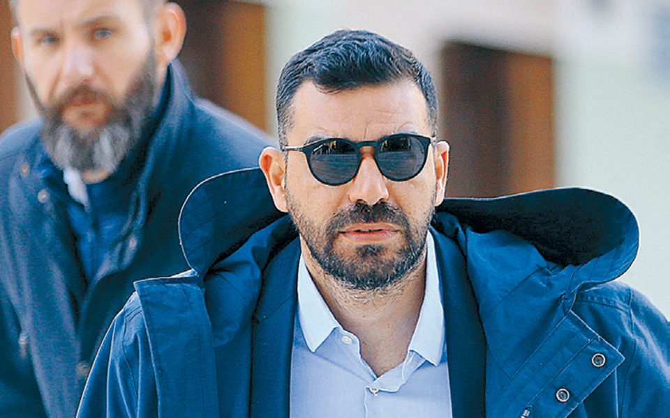 είναι-μακριά-νυχτωμένος-2364582