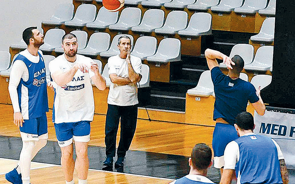 παράθυρα-με-θέα-το-ευρωμπάσκετ-2364726