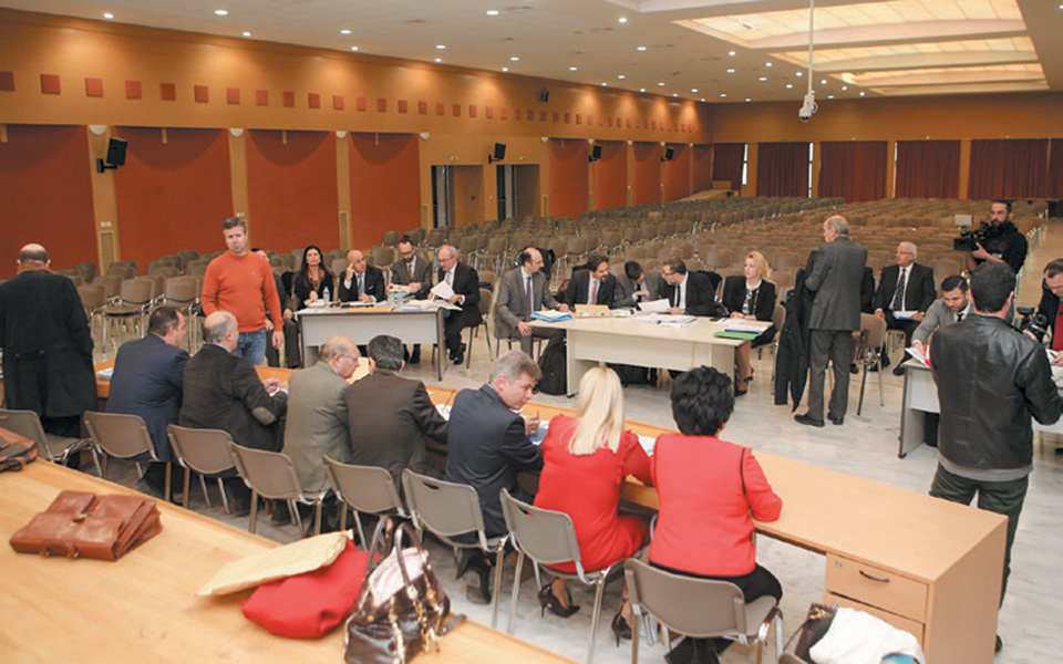 αδειασμα-της-επο-και-του-αυτοδιοίκη-2361738