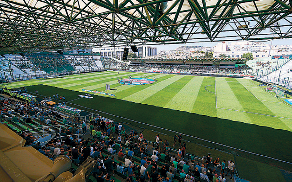 κορωνοϊός-τα-νέα-όρια-χωρητικότητας-σ-2361877