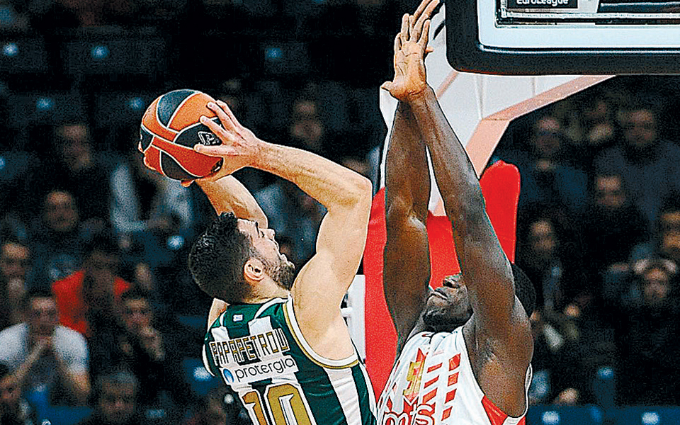 ευρωλίγκα-παναθηναϊκός-αν-πήρε-το-μάθ-2362074