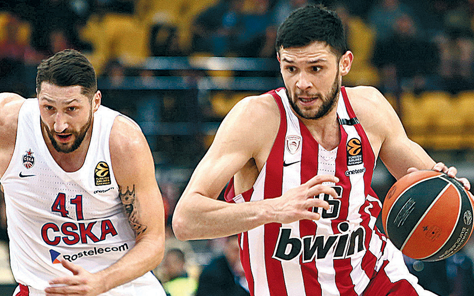 ευρωλίγκα-ολυμπιακός-εστειλε-ξανά-στ-2362070