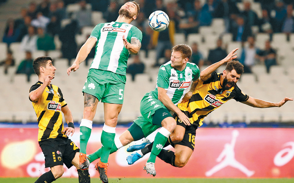 αθηναϊκό-ντέρμπι-γοήτρου-παρά-ουσίας-2362322