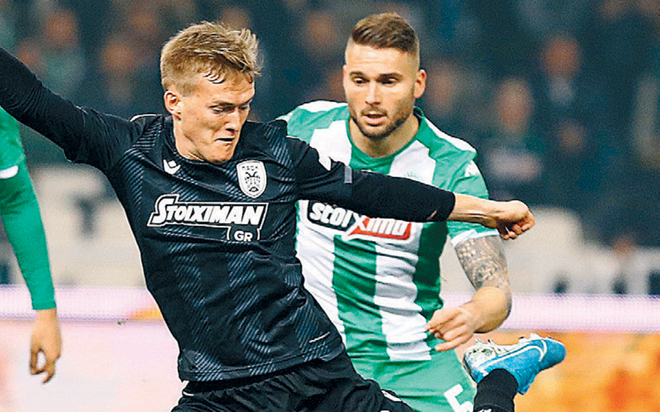 κύπελλο-ολα-τελείωσαν-νωρίς-στο-οακα-2362944