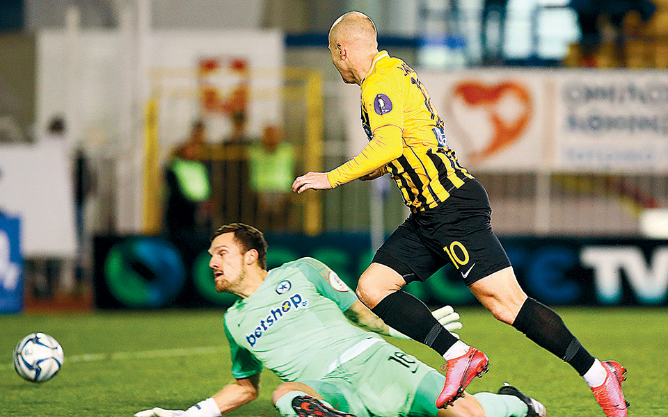 ο-αρης-στους-ημιτελικούς-δέκα-χρόνια-μ-2363133