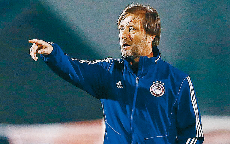 γιουρόπα-λιγκ-ολυμπιακός-να-παίξουμ-2364548