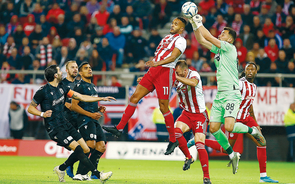 ντέρμπι-εξετάσεων-για-όλους-στην-τούμ-2364905