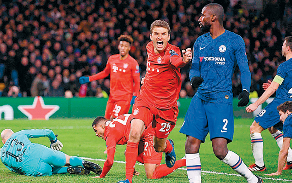 τσάμπιονς-λιγκ-πάρτι-της-μπάγερν-στ-2365422