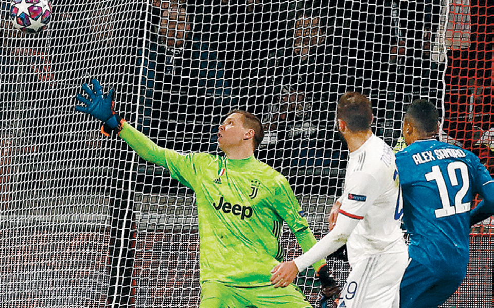 τσάμπιονς-λιγκ-παράσταση-πρόκρισης-γ-2365613