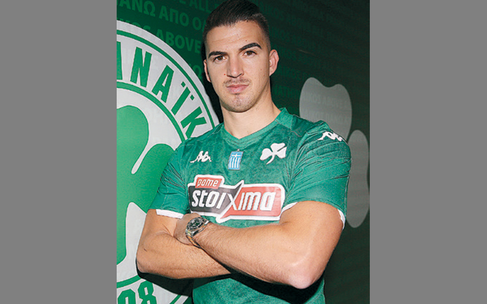οχι-παο-σε-κινέζους-για-τον-καρλίτος-2365617