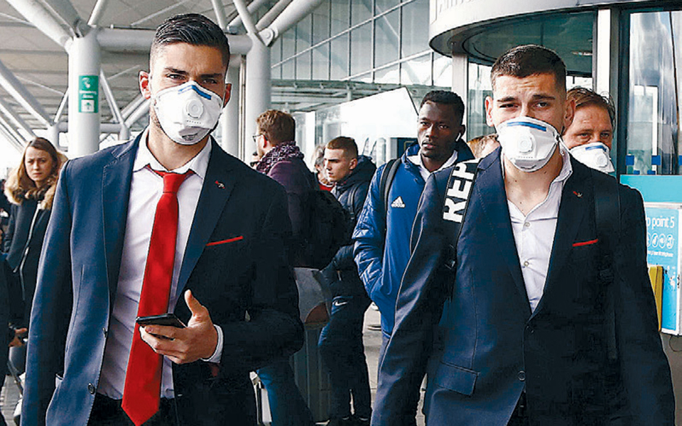 γιουρόπα-λιγκ-ολυμπιακός-κανείς-πάν-2365614