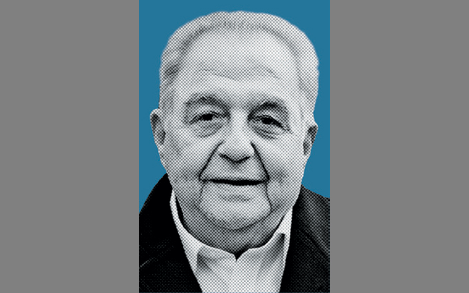 αλέκος-φλαμπουράρης-καφέδες-2361791