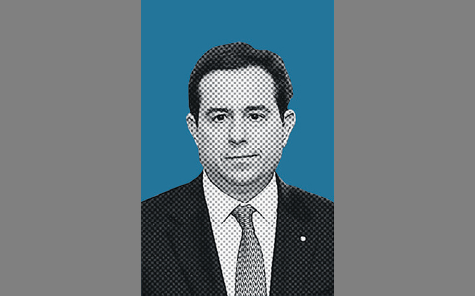 νότης-μηταράκης-ψεκασμοί-2361973