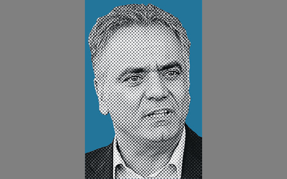 πάνος-σκουρλέτης-καντήλια-2362186