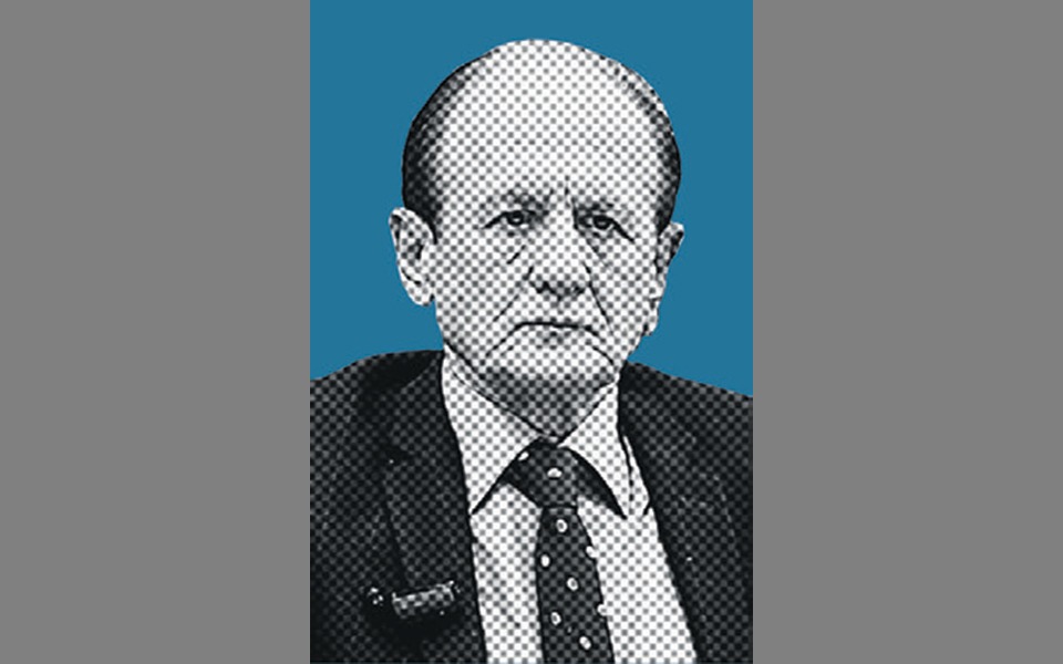 θύμιος-λυμπερόπουλος-ψητοπωλεία-2362376