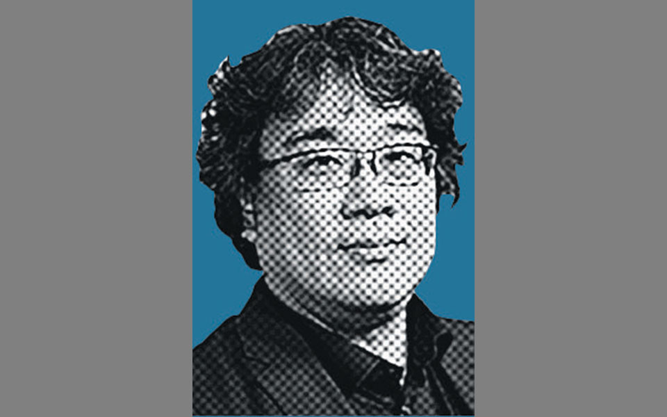 μπονγκ-τζουν-χο-αποχετεύσεις-2362728