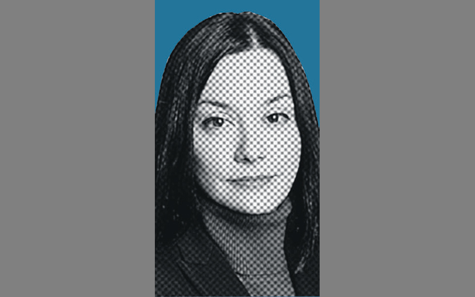 νάντια-γιαννακοπούλου-βέρτιγκο-2363439