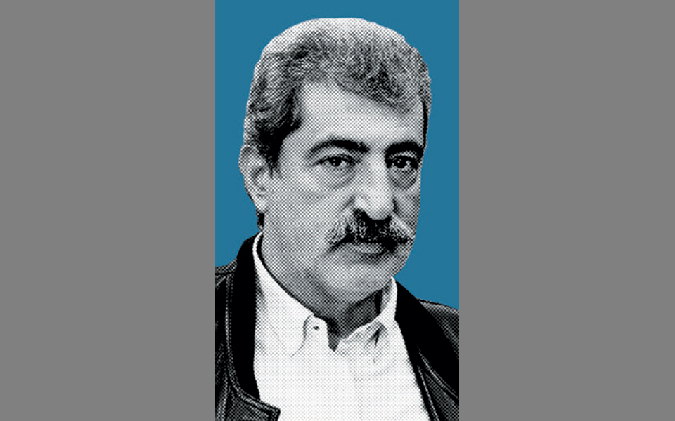 παύλος-πολάκης-μεντεσέδες-2364302