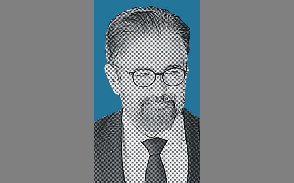 κωνσταντίνος-φρουζής-μάγκωμα-2364950