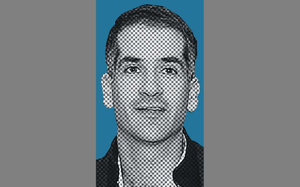 κώστας-μπακογιάννης-ηλεκτροσόκ-2365344