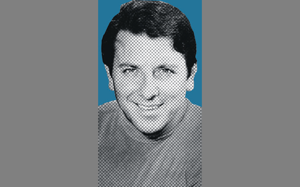 κώστας-βουτσάς-σαλαμάκι-2365722