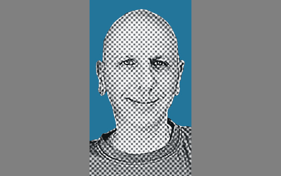 σάμπυ-μιωνής-σιαμαία-2365885