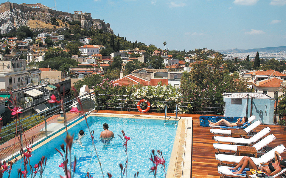 κάθε-χρόνο-πραγματοποιούνται-επενδύ-2364230